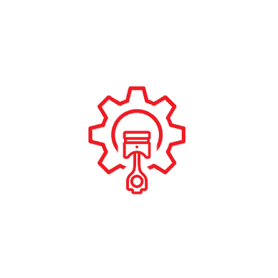 Automative